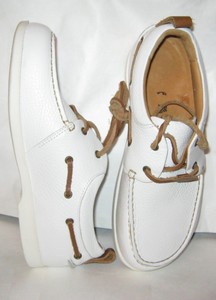 birkenstock boat shoes