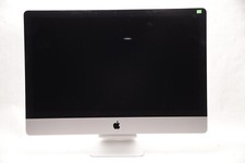 Apple iMac 1 TB 2013 Apple Desktops & All-In-One Computers for
