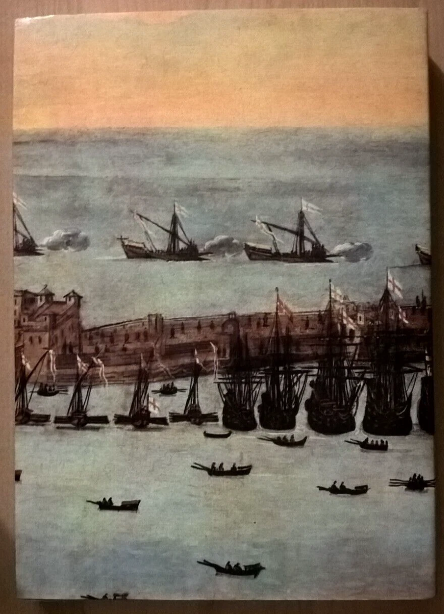 Foto 2 di 11
