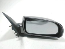 Retroviseur gauche (ou coque) Hyundai SONATA