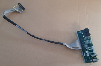 Dell Optiplex 780 0TP004+0XT029 *je 1 Stück* *Gebraucht*