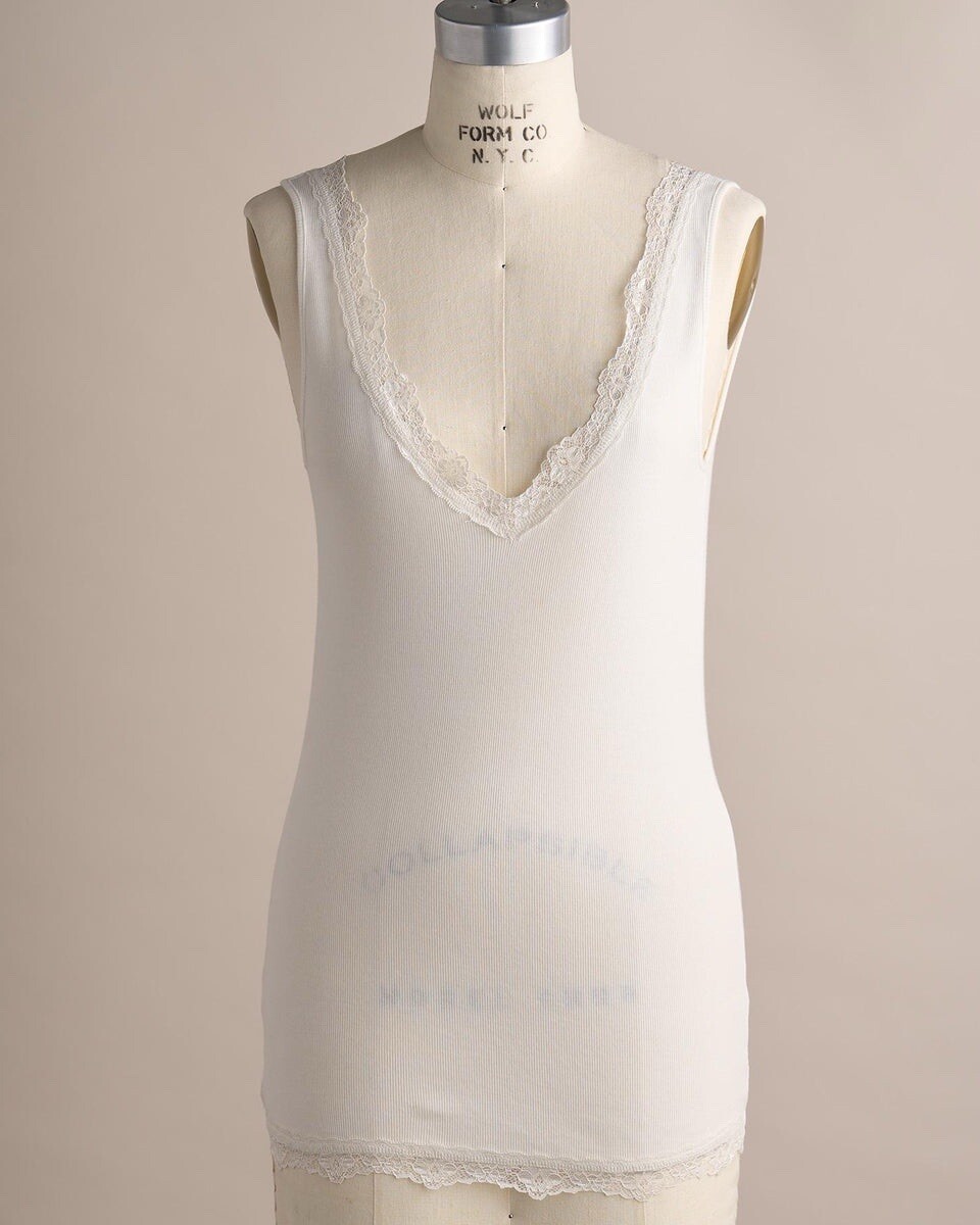トップス Jemma ribbon camisole トップス Jemma ribbon camisole Jemma ribbon camisole