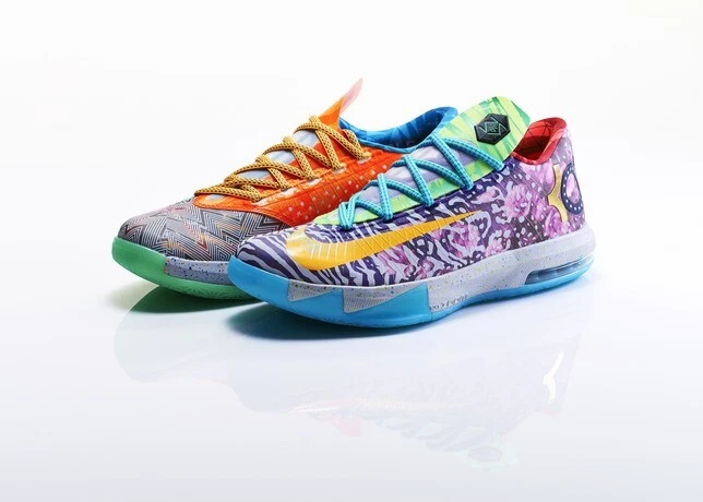 Wtkd 6 best sale
