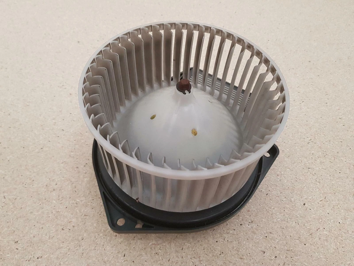 MITSUBISHI LANCER HEATER FAN MOTOR CH, 09/03-12/08 03 04 05 06 07 08 PMJ CH  | eBay