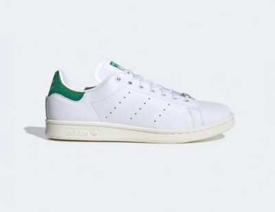 Lux Gtx Smith Lux Stan Smith Goretex Adidas Women's Stan Smith