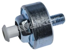 Ignition Knock (Detonation) Sensor Walker For 2002-2006 Cadillac Escalade