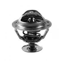 Thermostat Peugeot J5