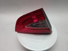 HYUNDAI IX35 Tail Light Rear Lamp N/S 2013-2016   LH