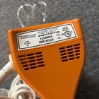 Picture 6 of 6