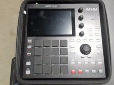 AKAI MPC ONE ALS029849 