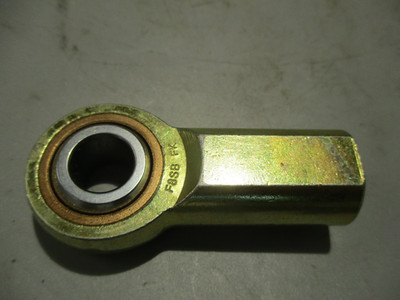NEW FK F8SB ROD END BEARING THREAD 1/2''-20