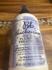 Bumble and bumble Thickening Spray - 8.5 fl oz