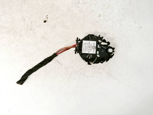 1K0035412C Lautsprecher  Volkswagen Golf DE2433714-23