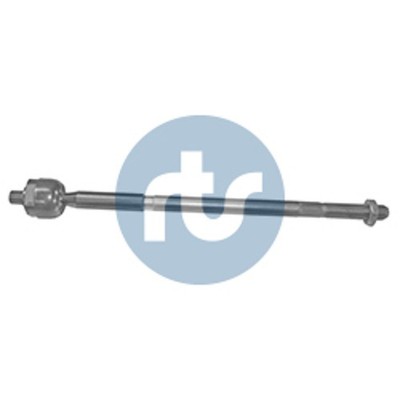 RTS Axialgelenk Spurstange 92-05420-010 für FIAT TIPO 357HXN1A 357SXN1A 357WXN1A