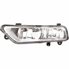 Nebelscheinwerfer Nebellicht links für VW Passat Alltrack 365 Variant H8