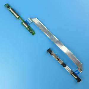 ORIGINAL Lenovo Yoga C640-13IML Webcam  Kamera  camera ✅