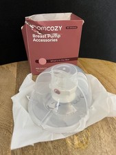 Momcozy M5 Wearable Breast Pump Milk Collector Cup Accessory 24mm