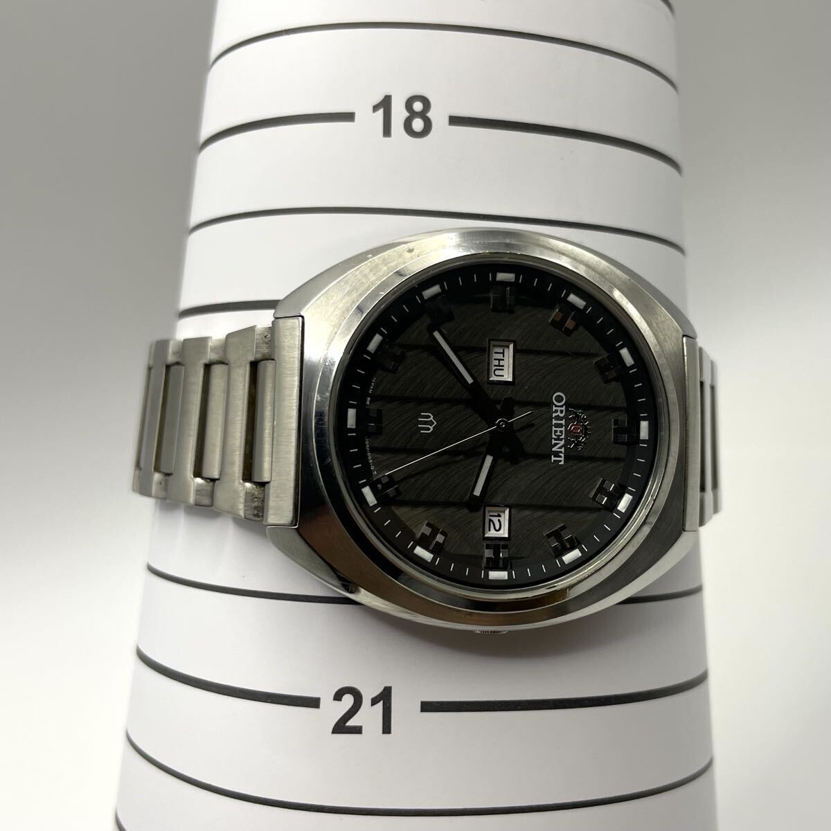 Working Battery Changed Excellent Condition ORIEN… - image 2