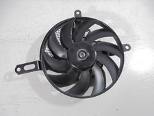 2011-2025 Suzuki GSXR600 GSXR 600 750 OEM Radiator Fan Engine Cooler Vent