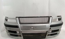 Pare-choc avant Fiat ULYSSE