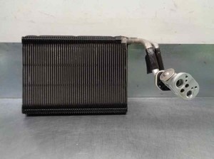 VERDAMPFER DER KLIMAANLAGE / 670825C / 3445337 FÜR BMW 3 GRAN TURISMO F34 330