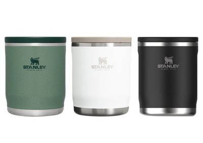 Stanley Adventure To-Go Food Jar 0,53 l verschiedene Farben NEU