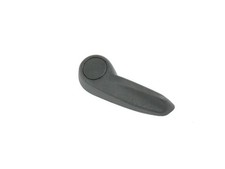 Genuine Mopar Seat Recliner Handle 5UN61DX9AA