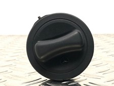 Tankverschluss MERCEDES-BENZ S-Klasse CL Coupe (C215) A 215 470 00 05