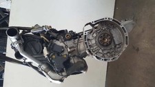 668914 teilmotor MERCEDES-BENZ VANEO W414 FURGONETA COMPACTA CDI degzp135238 668914 teilmotor MERCEDES-BENZ VANEO W414 FURGONETA COMPACTA CDI degzp135238