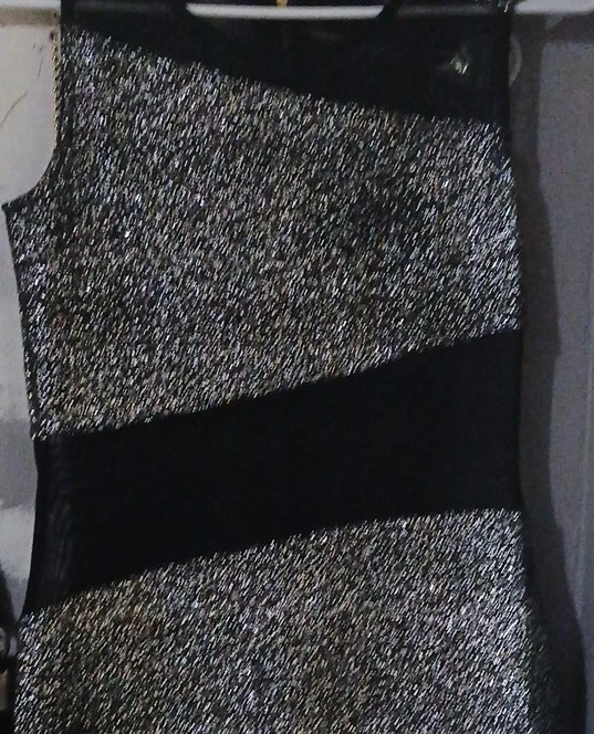 SL Fashions Dresses for Women for sale | eBay
