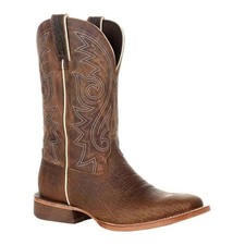 Durango - Bottes de cowboy ARENA PRO - Homme (FS11758)