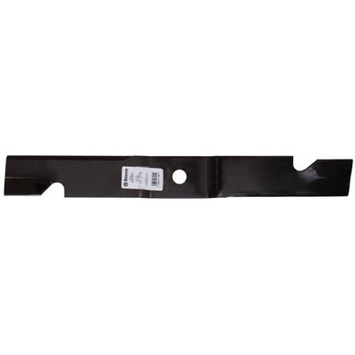 355-201 High Lift Blade Fits Exmark
