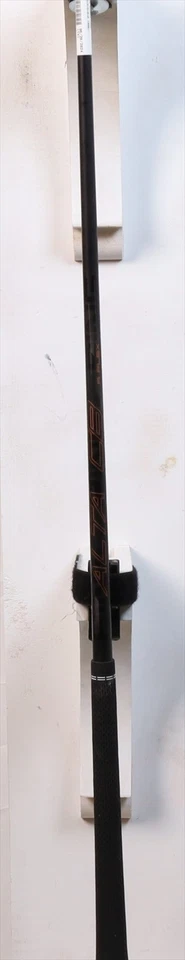 Ping I210 5 Iron Regular Flex Alta Cb Graphite 1215707 Good - Image 4 of 4