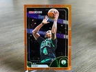 2025 Topps Jrue Holiday Base (Raw)