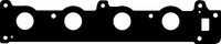 Dichtung AnsaugkrÜMmer Corteco 026414P Passend FÜR Fiat Lancia