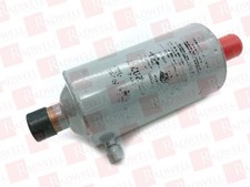 PARKER SF-237-T / SF237T (NEW NO BOX)