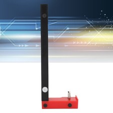 PG-9186 4 In 1 Charger Charging Dock Stand For Game Console Gamepad H New