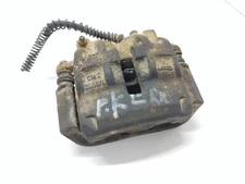 Land Rover Range Rover II P38A Front Left Brake Caliper 20654 2.5 Diesel 27811386