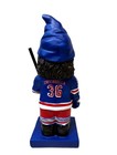 Mats ZUCCARELLO New York Rangers Zucc Gnome MSG Delta Giveaway Figurine #36 — photo 4
