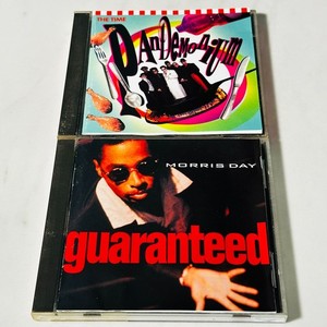 Pandemonium the Time | eBay