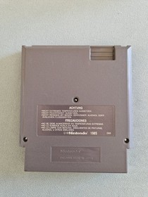Little Ninja Brothers [RPG | 1 - 2 Players] | Nintendo NES