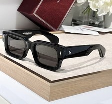 Occhiali Sunglasses JJM Ascari  49/23/146