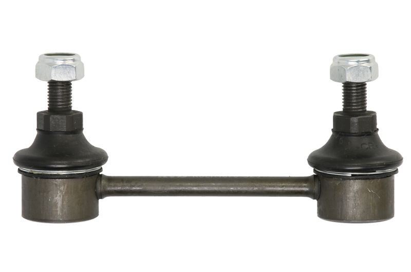 Fits KYB KYBKSLR1073 Link/Coupling Rod, stabiliser bar KSLR1073 Stabilizer link