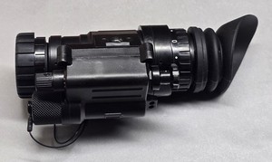 Pvs14 Gen 3 | eBay