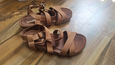 Timberland Malibu Waves EU 39 Schuhe