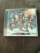 Kompass zur Sonne von In Extremo | CD | Zusta...