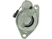 As-Pl Anlasser Starter AS S1100S FüR Chevrolet Epica 12V