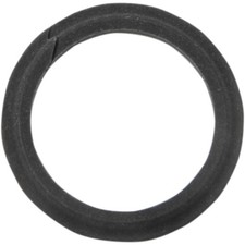 Kyb 110210000301 Front Fork Cartridge Seal