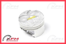 Suzuki GSX-R 600 SRAD Motorkolben Engine piston Original Neu