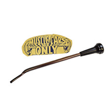 Turn Signal Lever For Steering Column 68-70 Camaro Chevelle Nova Impala 3961517 Turn Signal Lever For Steering Column 68-70 Camaro Chevelle Nova Impala 3961517